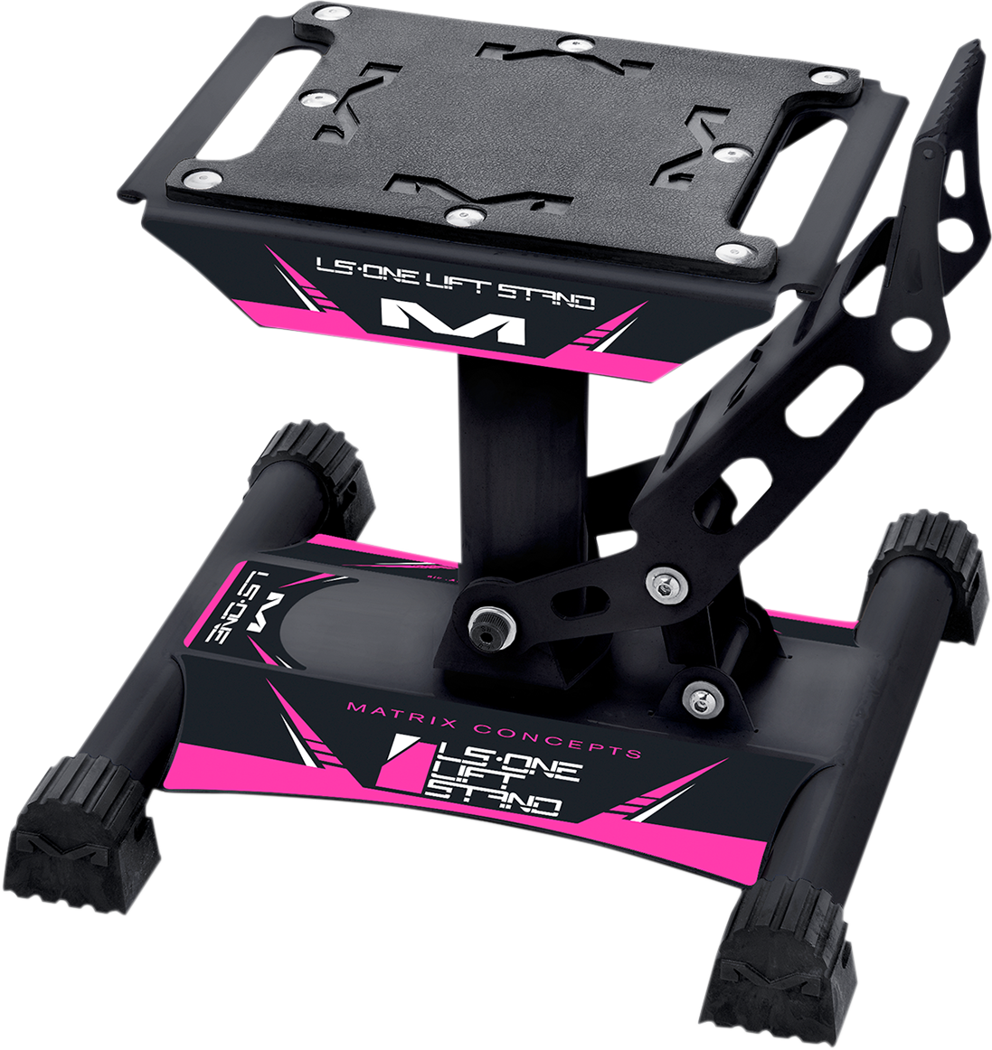 Matrix Concepts LS1 Lift Stand