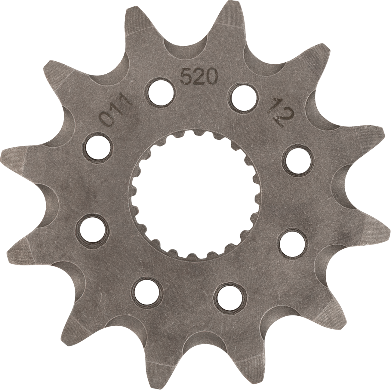 MOTO-MASTER Front Sprocket