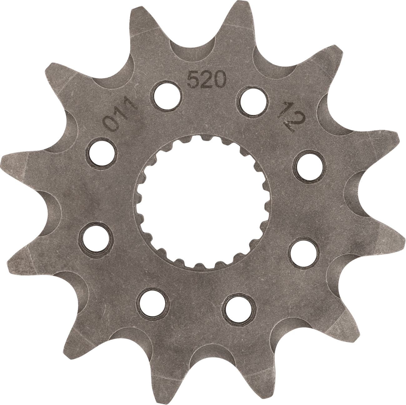 MOTO-MASTER Front Sprocket