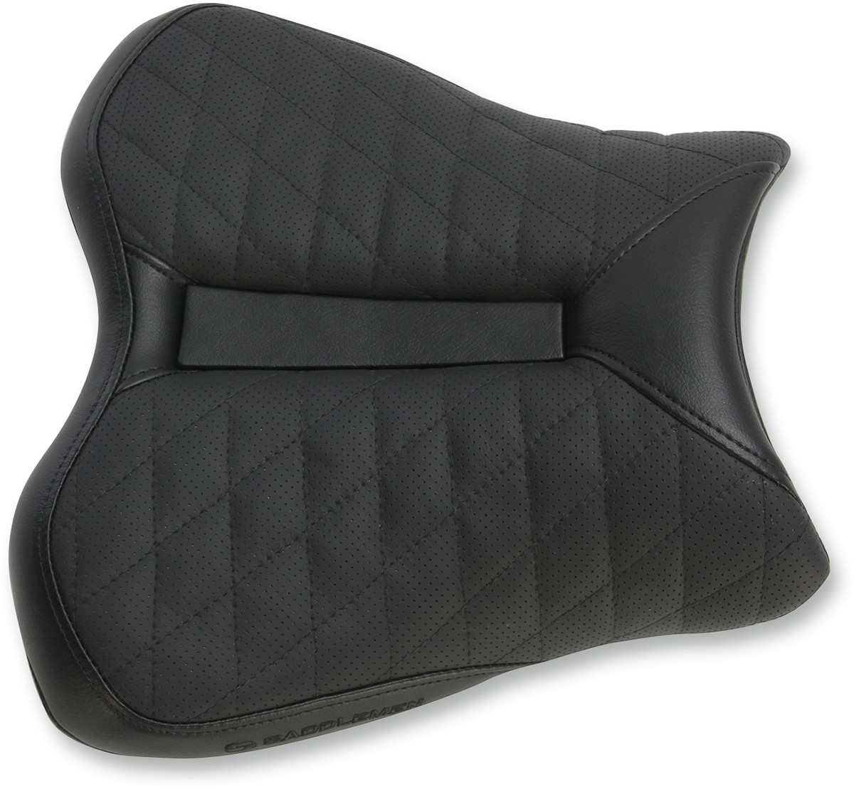 Saddlemen Track LS Seat Yamaha R1 2015-2026