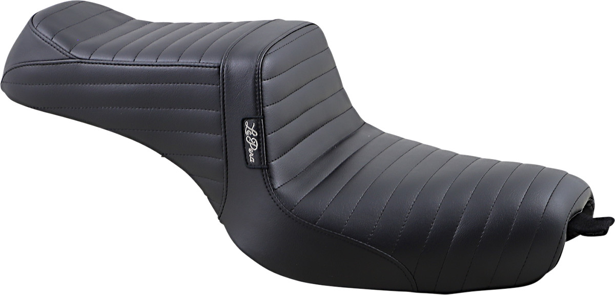 LE PERA Tailwhip Seat