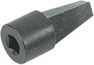 Dennis stubblefield sales Inner Damper Rod Holding Tool