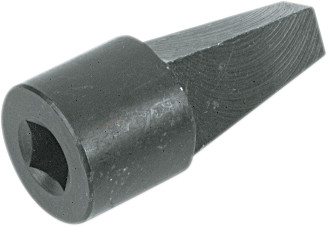 DENNIS STUBBLEFIELD SALES Inner Damper Rod Holding Tool