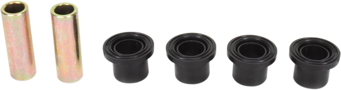 Moose Racing A-Arm Bearing and Seal Kit