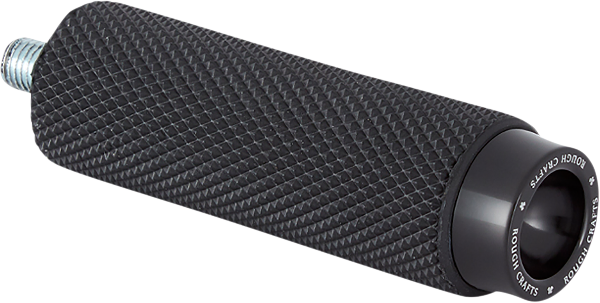 ROUGH CRAFTS Shift/Brake Peg