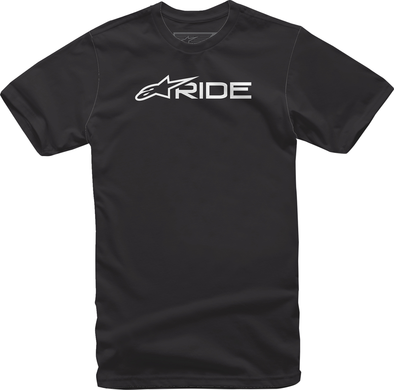 ALPINESTARS Ride 3.0 T-Shirt