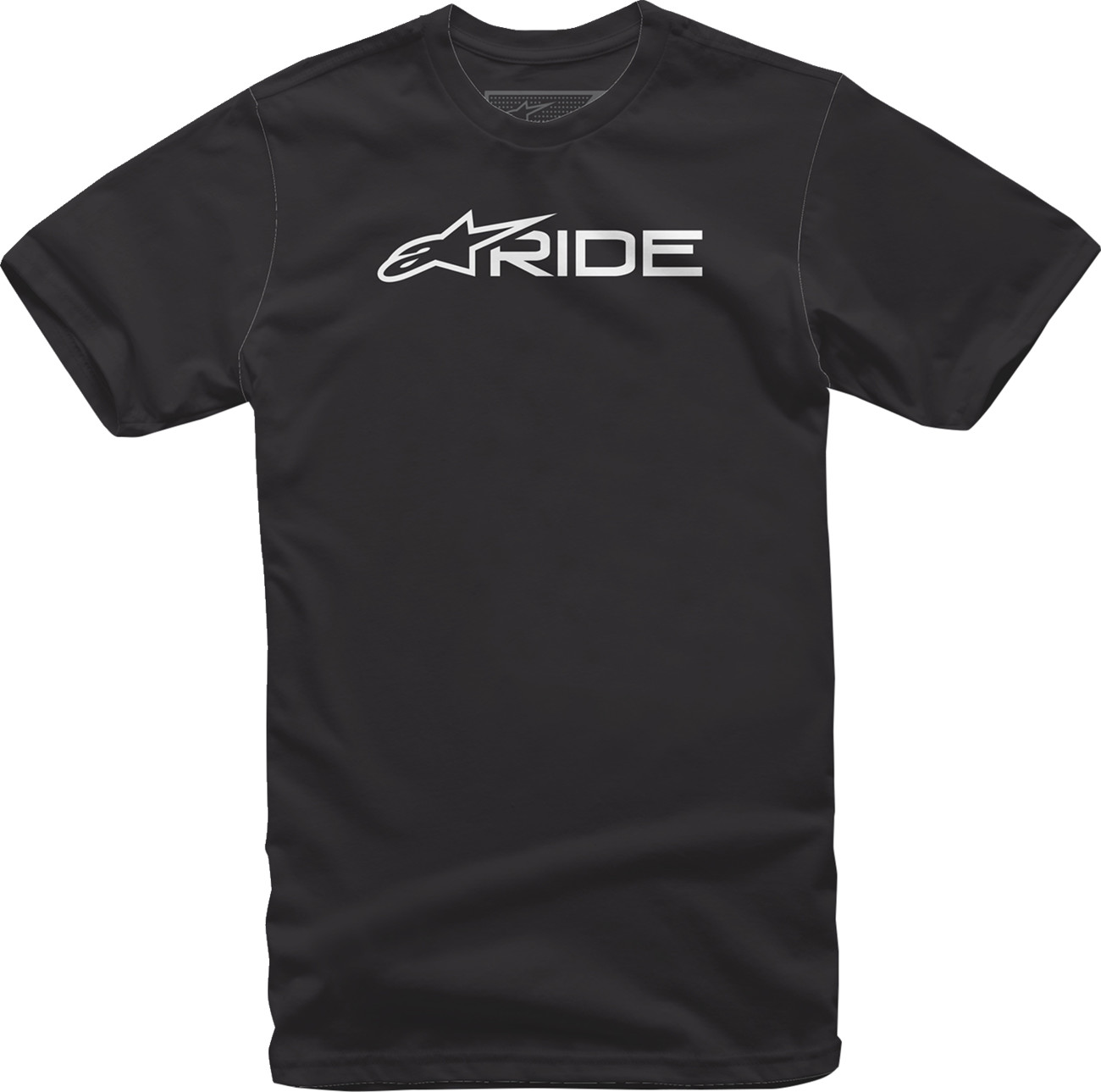 ALPINESTARS Ride 3.0 T-Shirt