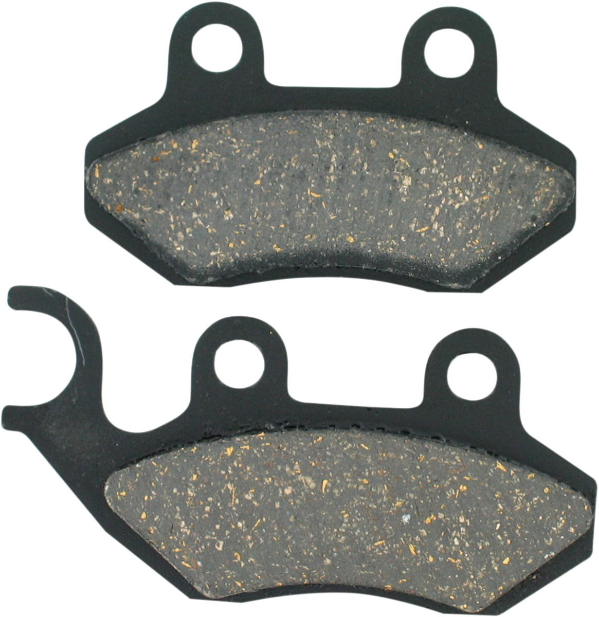 Scooter "SFA" Brake Pads