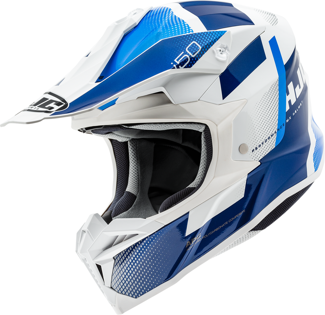 HJC i50 Mimic Helmet