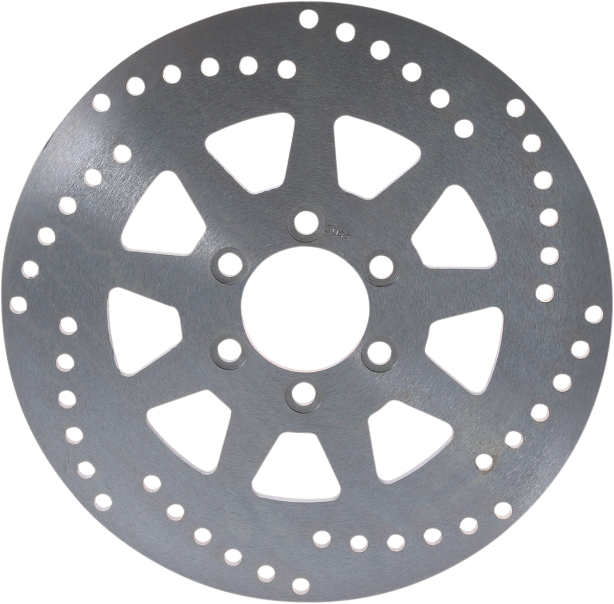 MD Series Pro-Lite Brake Rotor