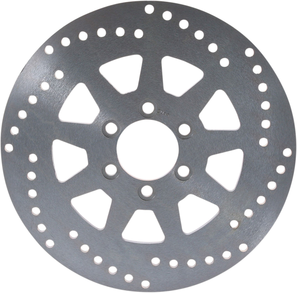 EBC MD Series Pro-Lite Brake Rotor
