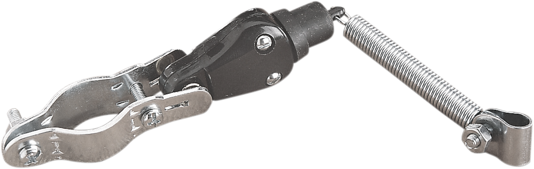 Drag specialties Stoplight Switch - Rear