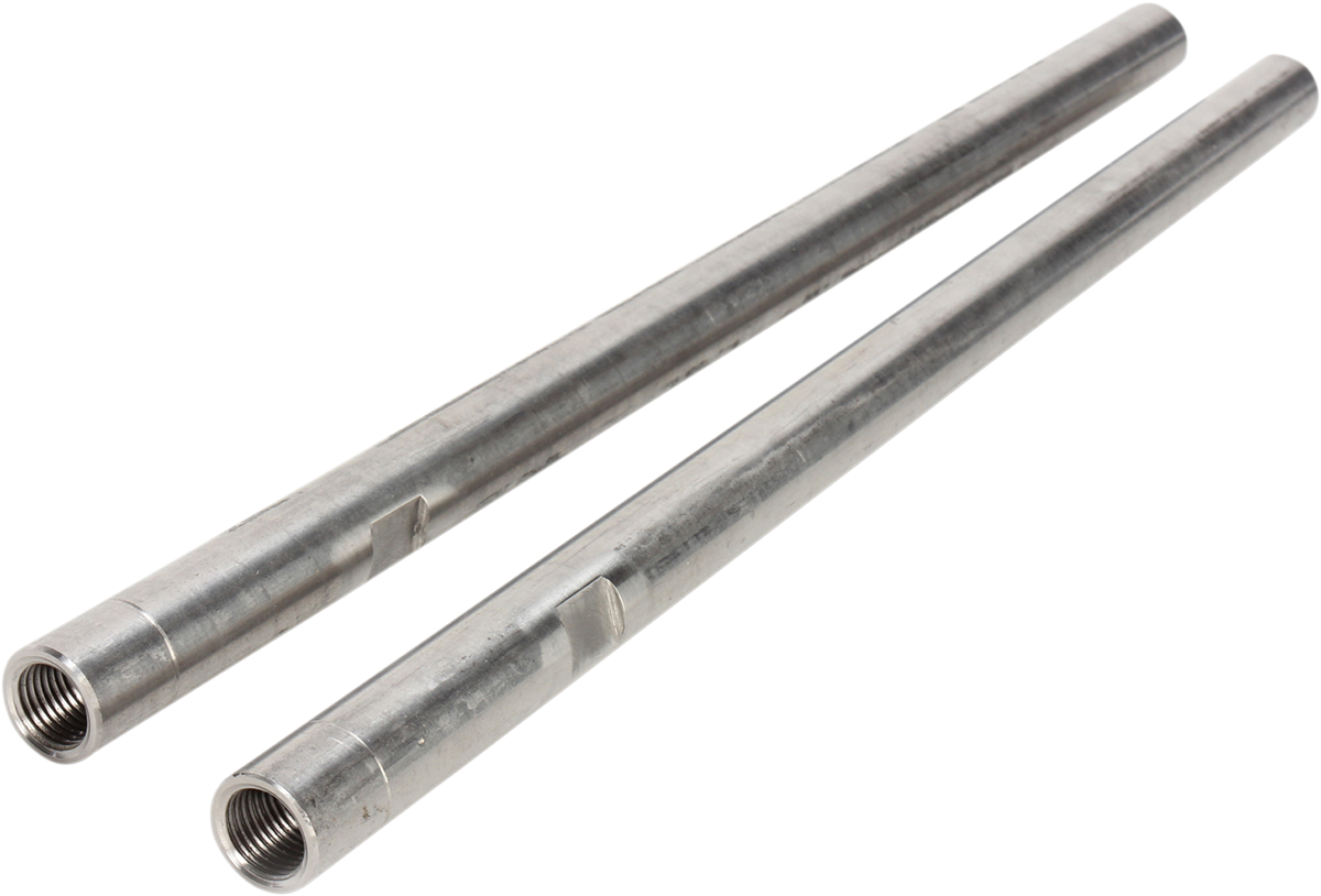 Lone star racing/tech 5 ind. Tie-Rods - Extends 2" Yamaha