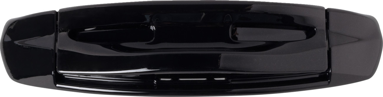 Arai XG Chin Vent