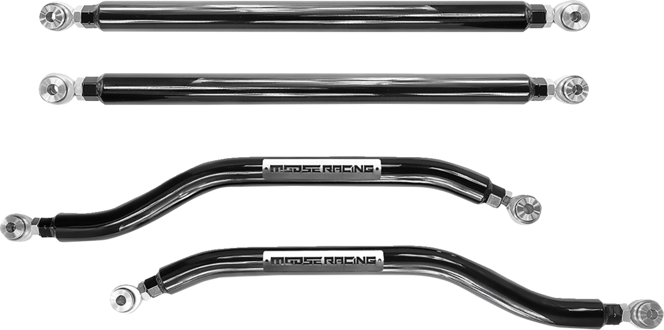 Moose offroad Radius Rod 2014-2016 Polaris RZR XP 1000 EPS