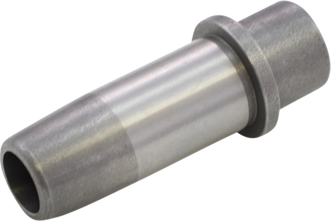 KIBBLEWHITE Shouldered Cast Iron Valve Guide