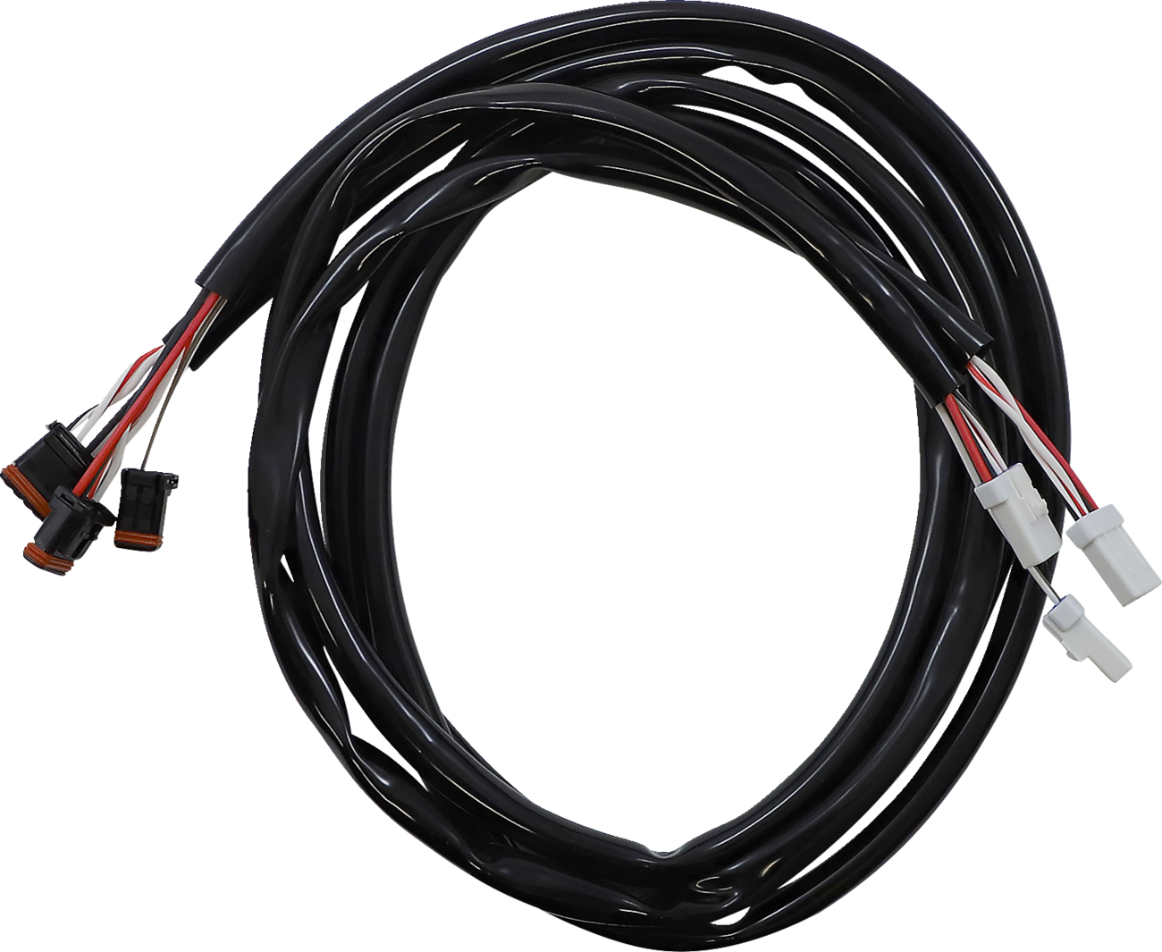 LA CHOPPERS CAN Bus Wiring Harness Extension