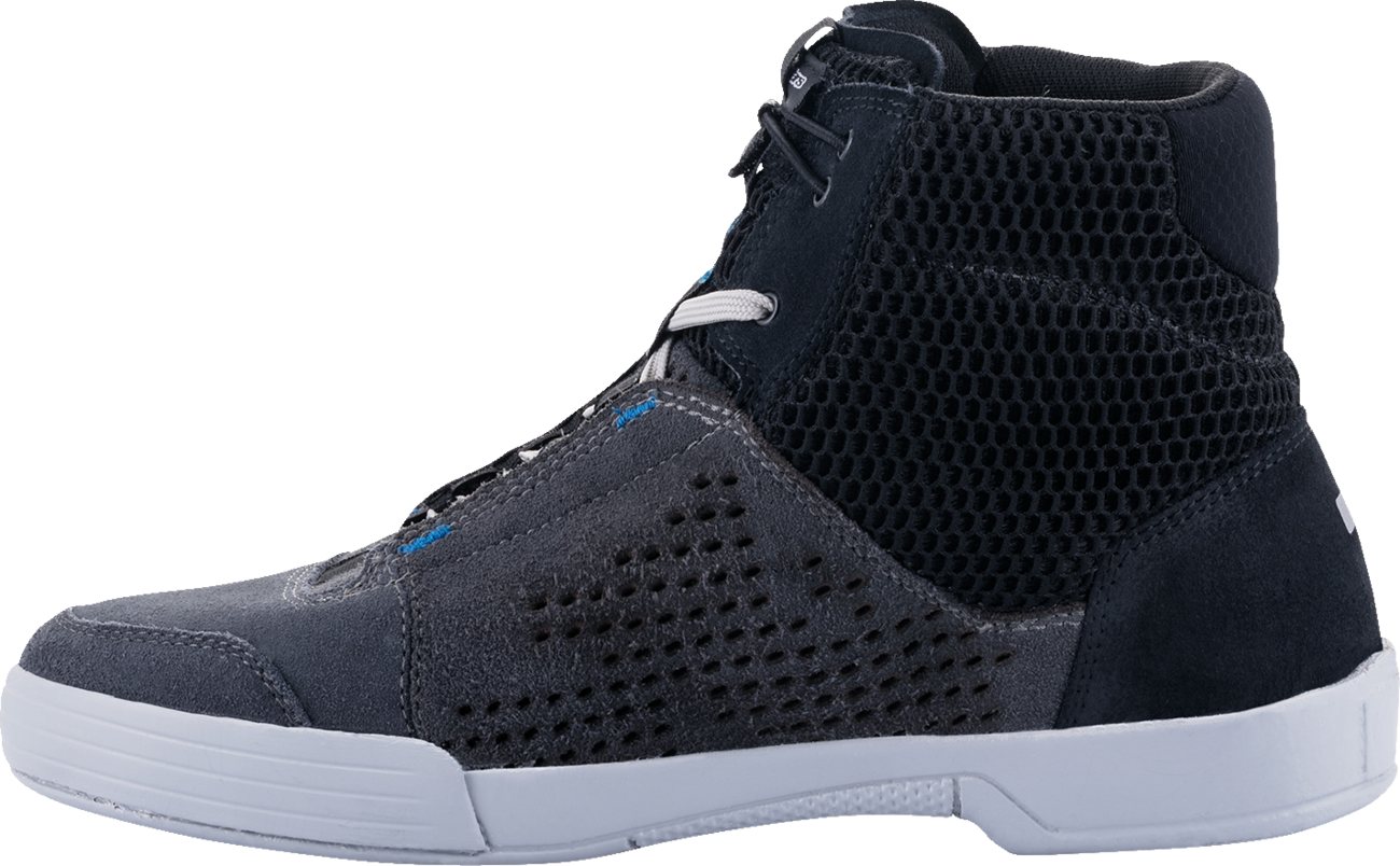 Alpinestars Chrome Air Shoes