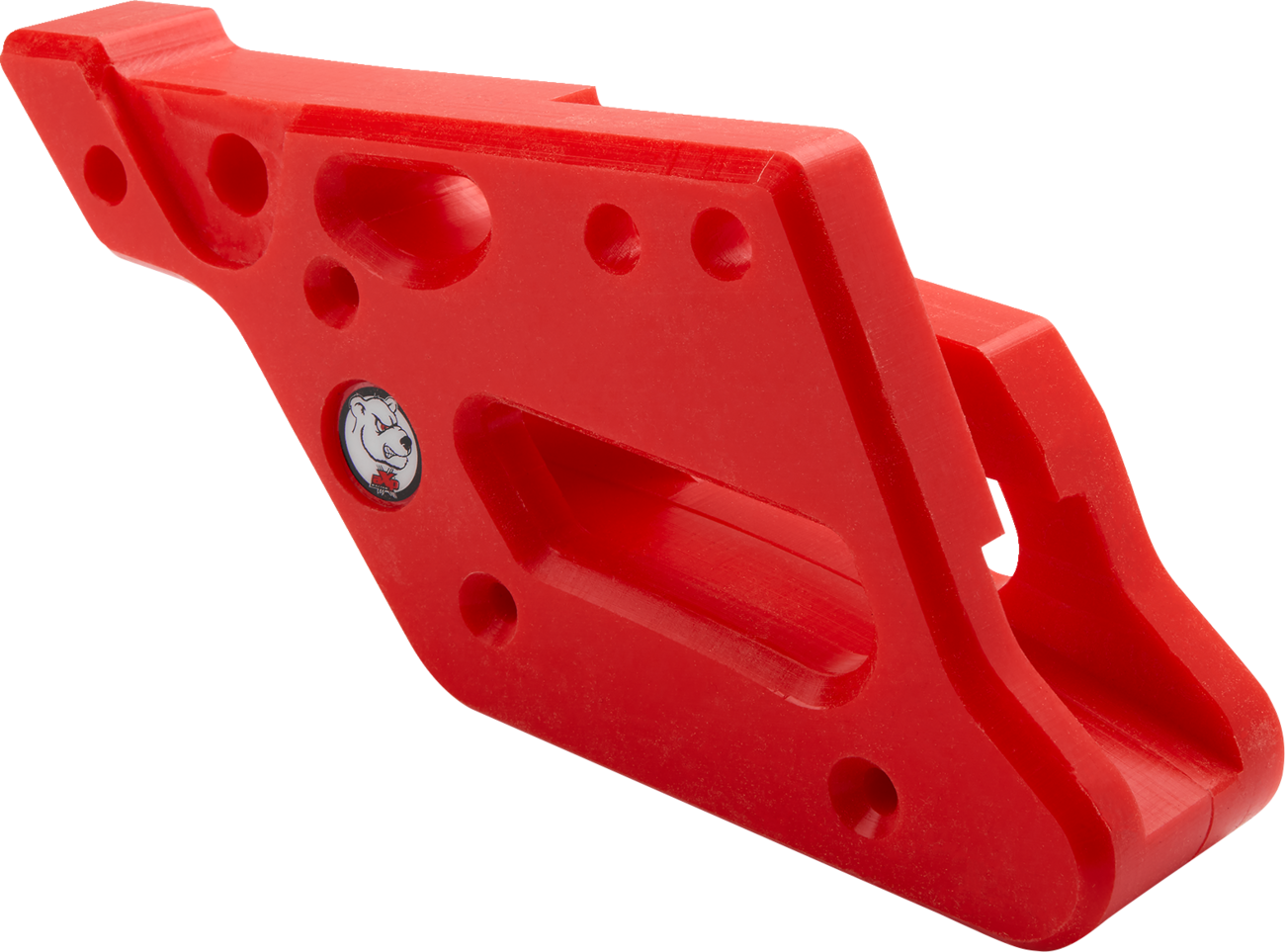 AXP Racing Chain Guide KTM / Husqvarna / Sherco / Gas Gas 2014-2025