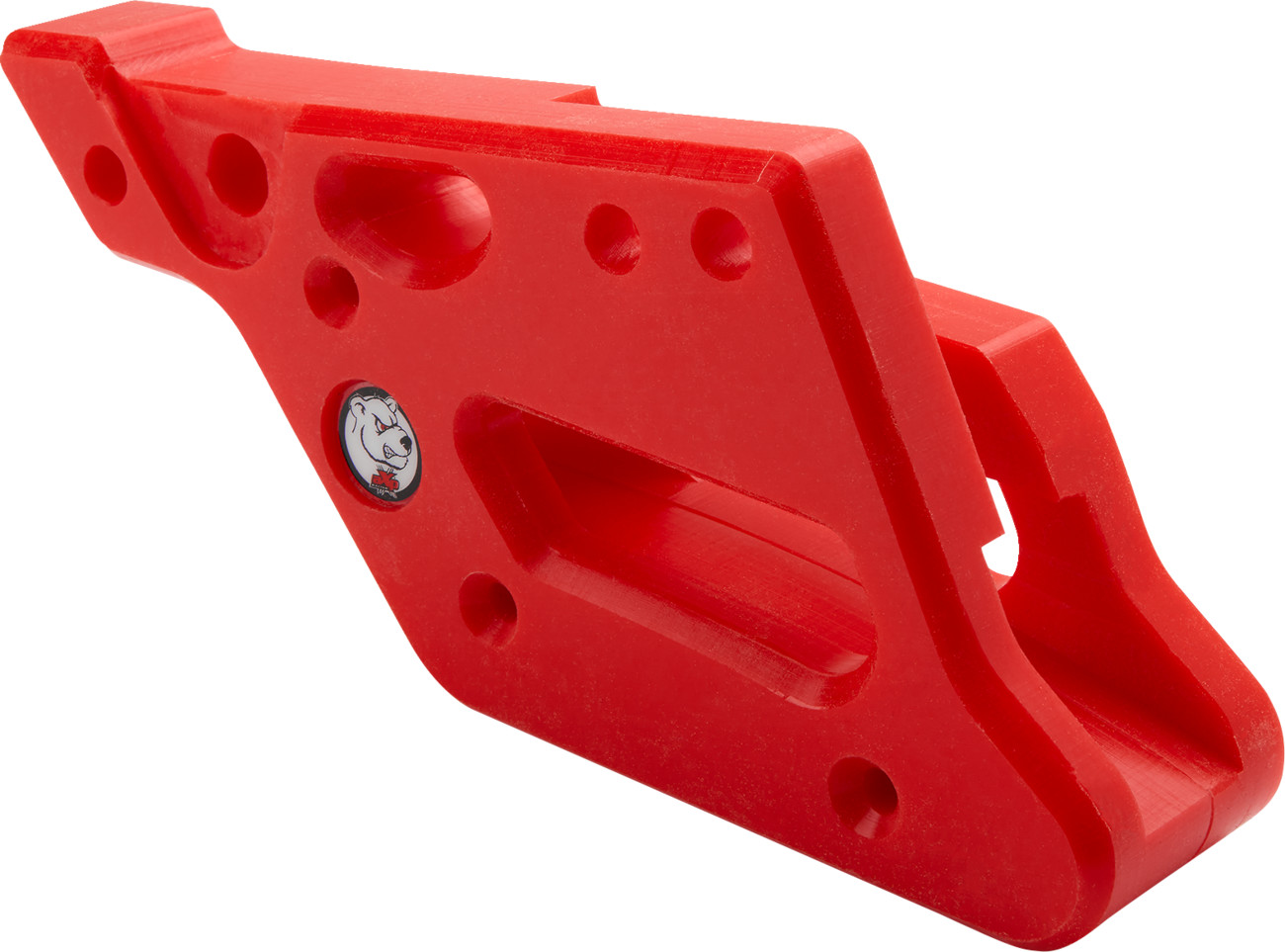AXP RACING Chain Guide