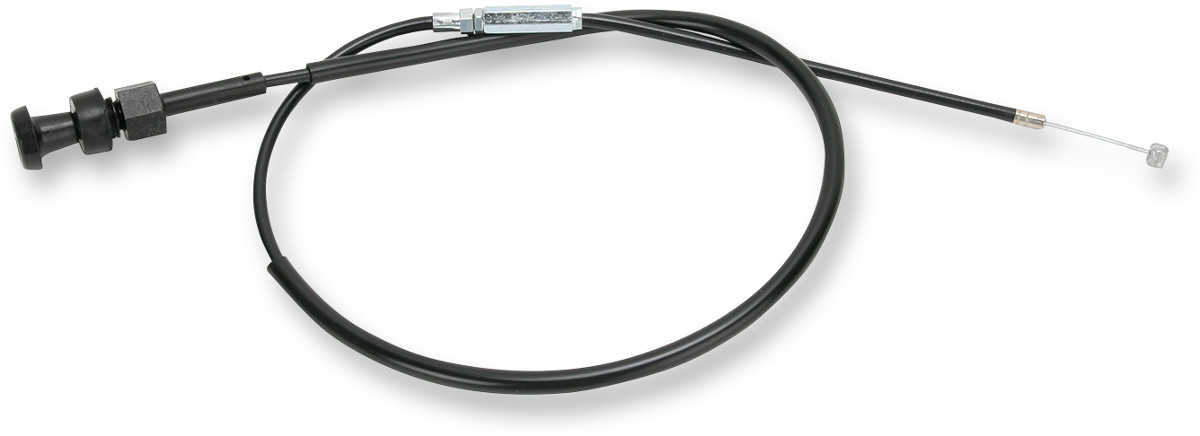 PARTS UNLIMITED Vinyl Covered Cable