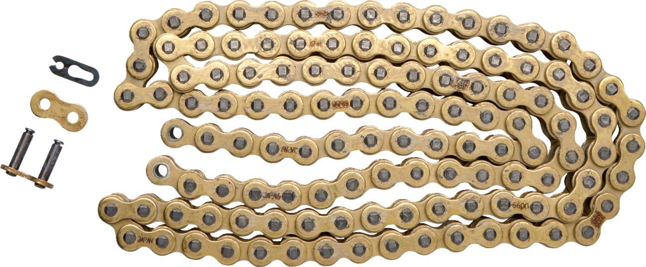 428 MXZ4 Chain