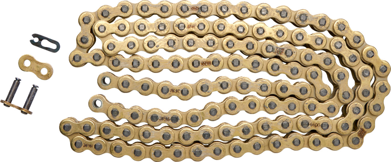 RK 428 MXZ4 Chain