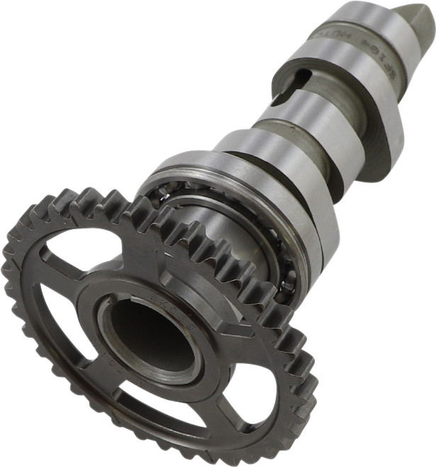 Hot Cams Racing Camshaft Single Cam Stage 3