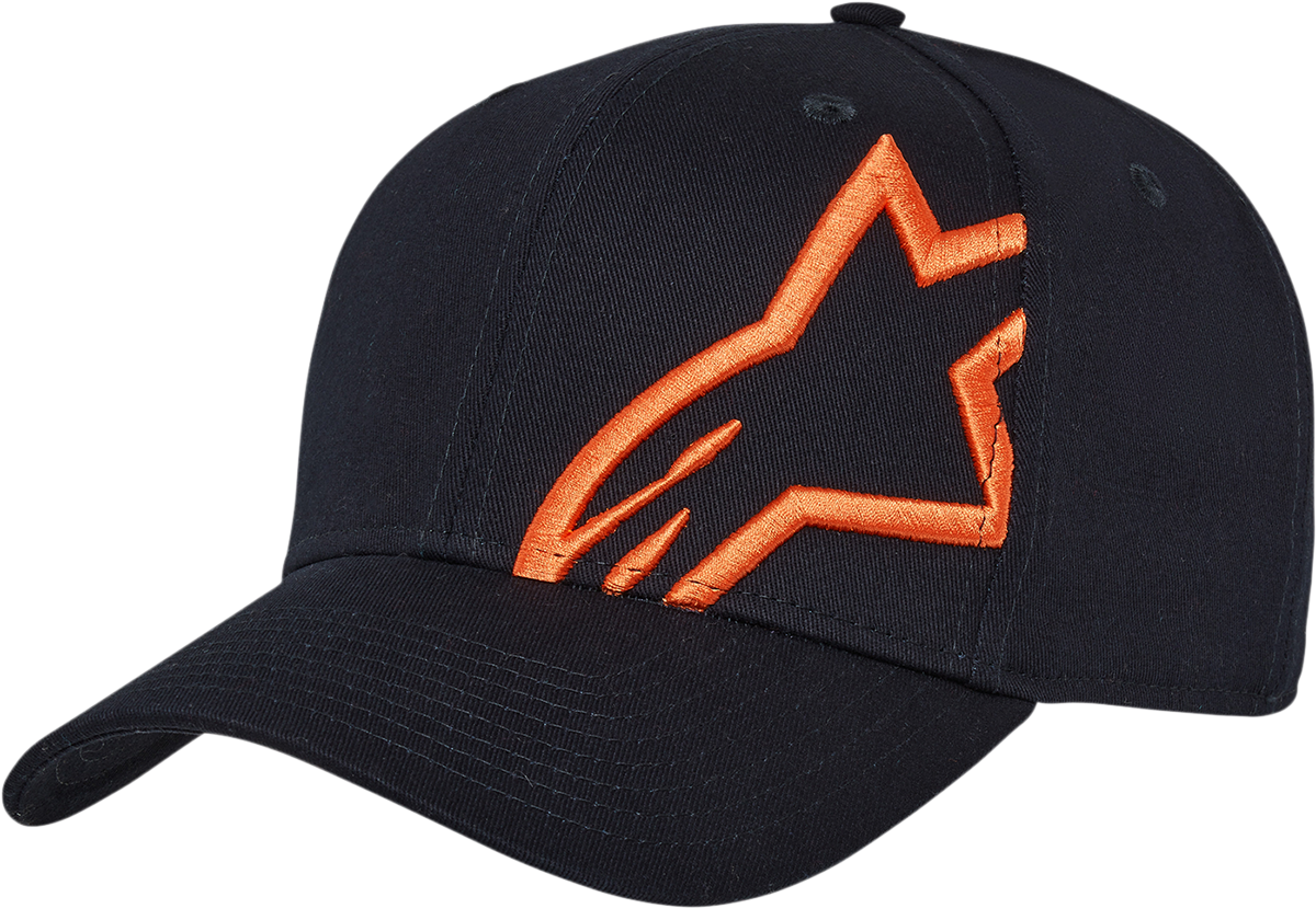 ALPINESTARS Corp Snap 2 Hat