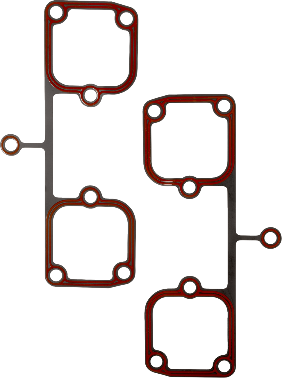 JAMES GASKET Replacement Rocker Box Cover Gaskets