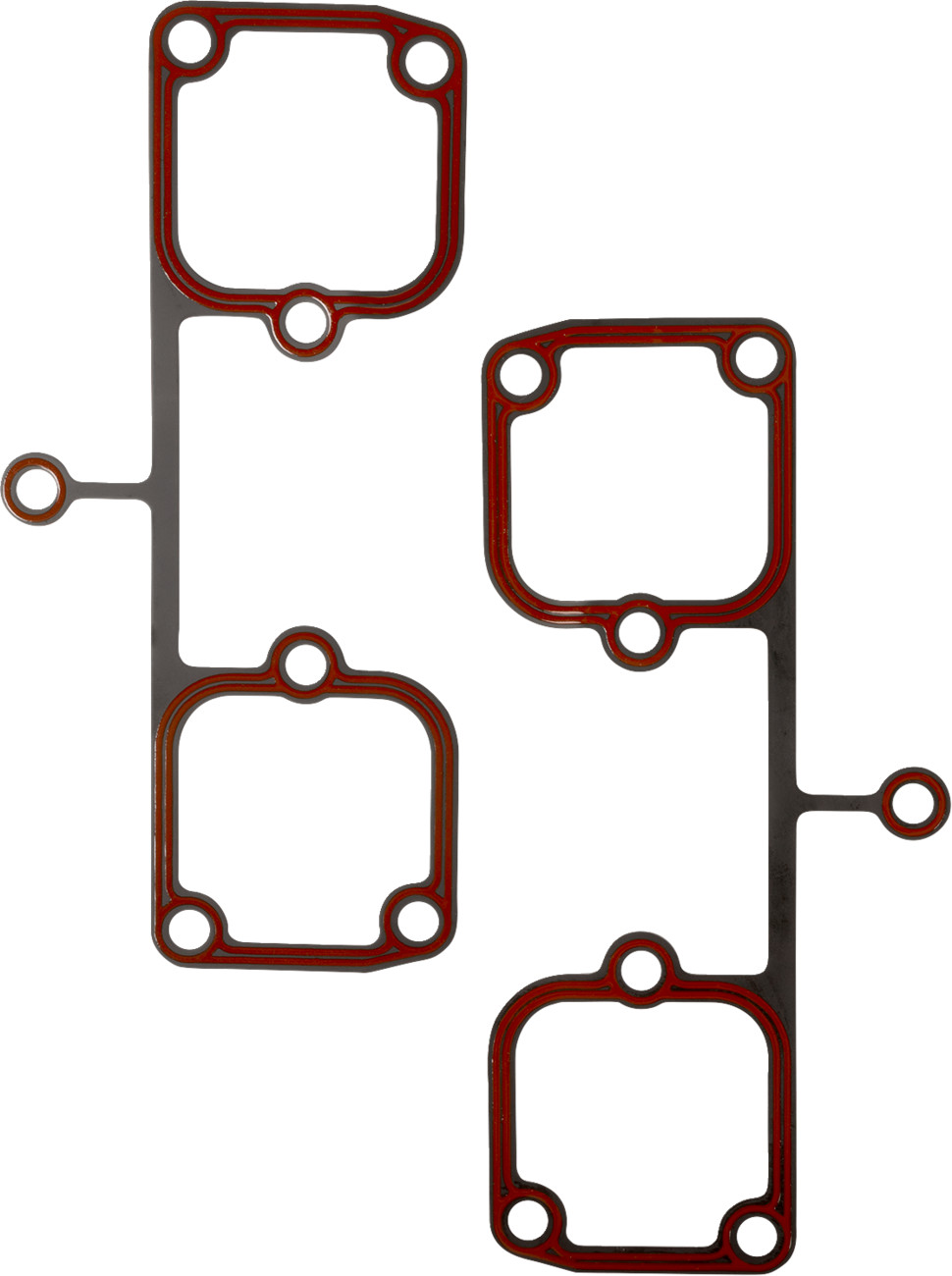 JAMES GASKET Replacement Rocker Box Cover Gaskets