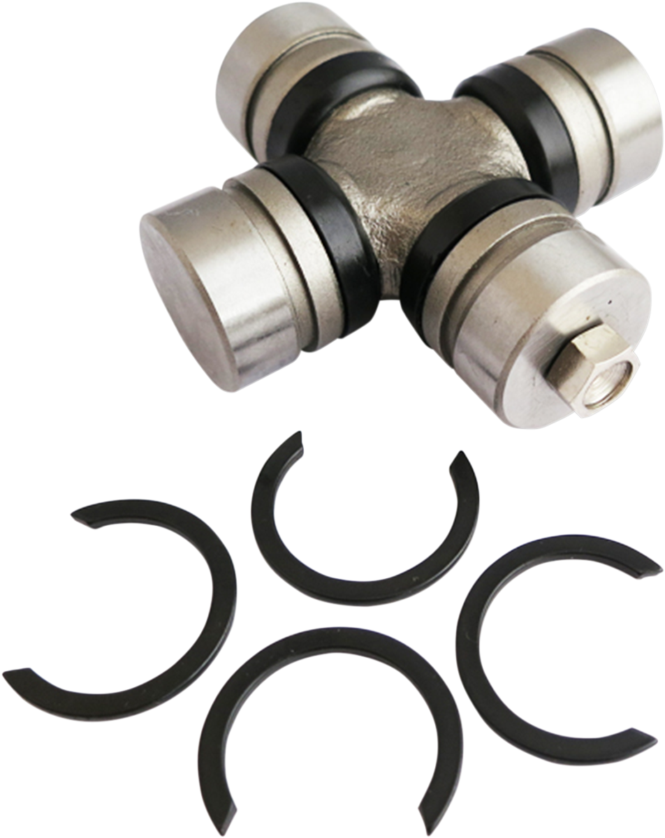 EPI Performance Universal Joint Arctic Cat 2002-2017