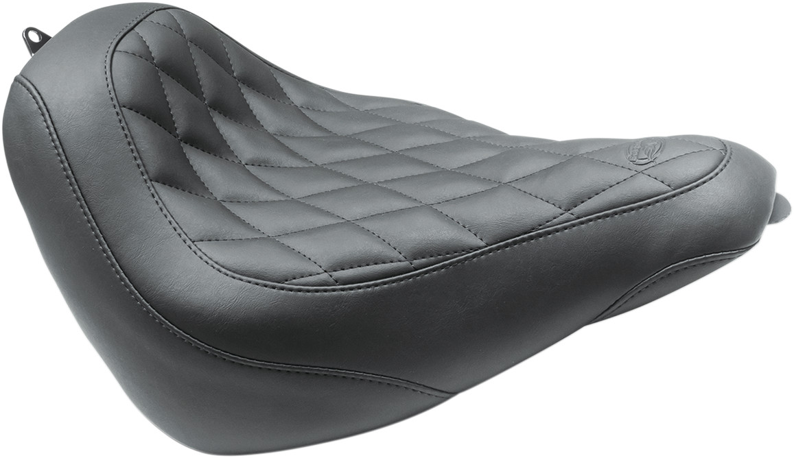 MUSTANG Wide Tripper™ Seat