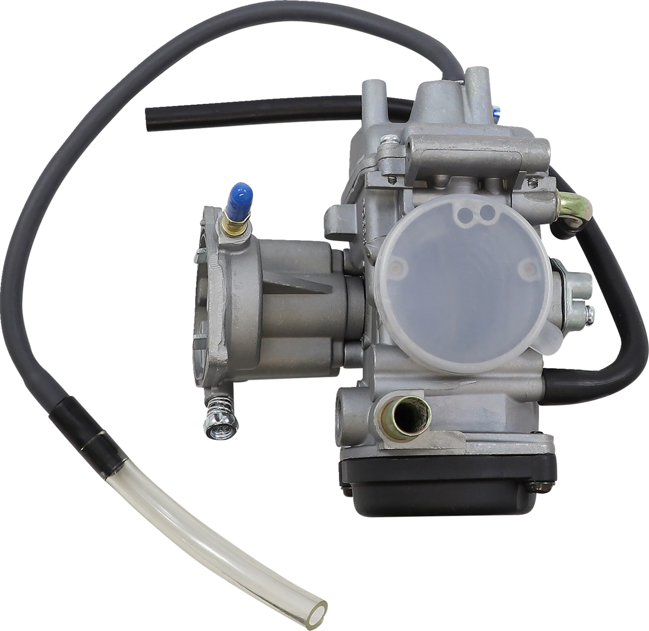 Moose Racing Replacement Carburetor