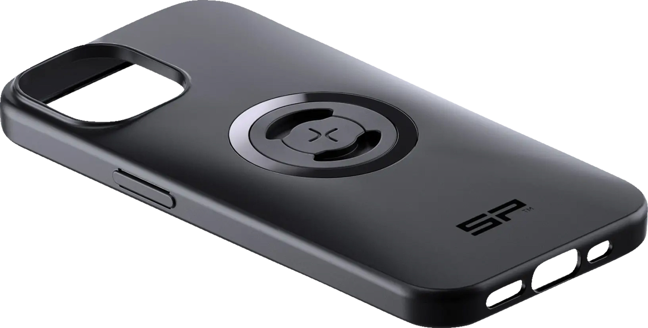 Sp connect SPC+ Phone Case - iPhone® 16
