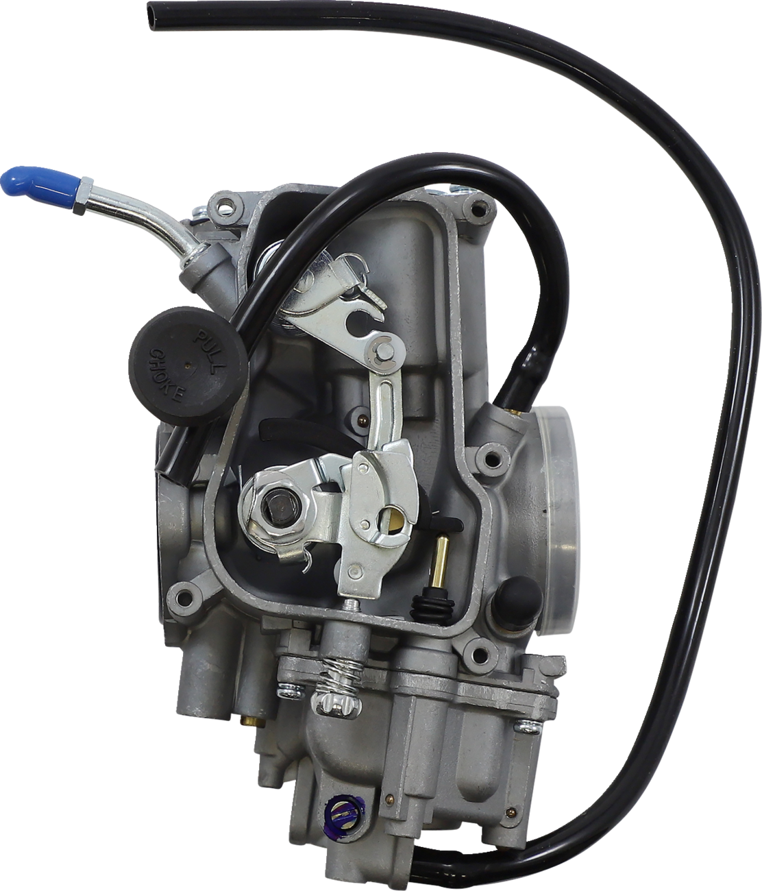 Moose Racing Replacement Carburetor