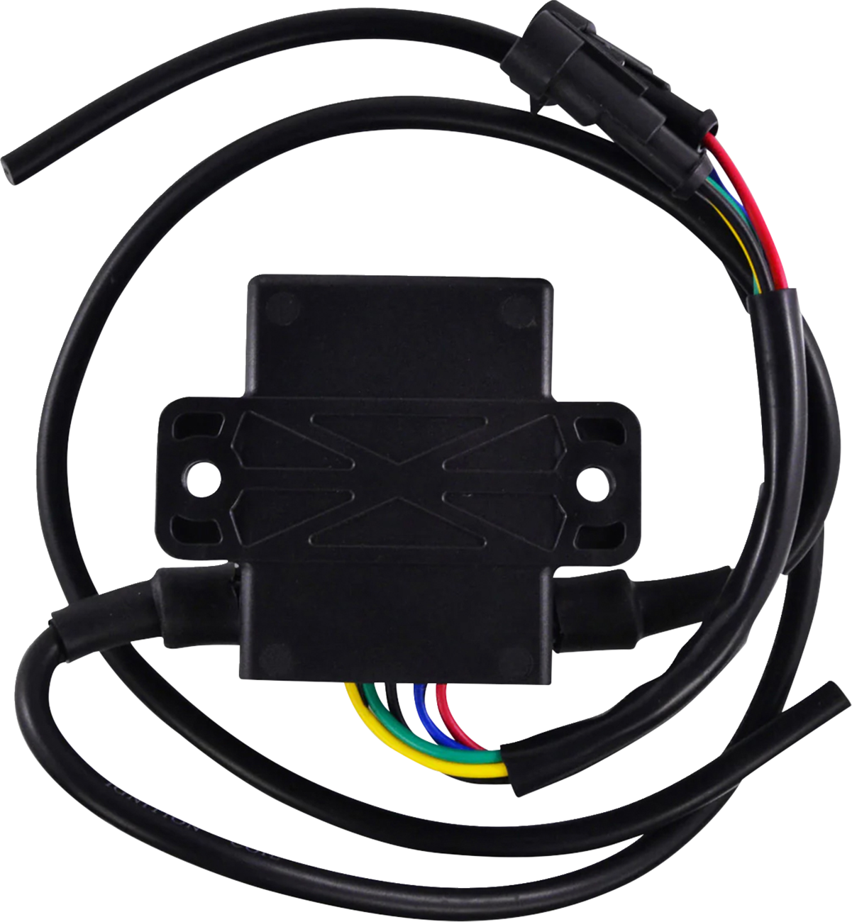 Rm stator Ignition Controller Coil - Polaris
