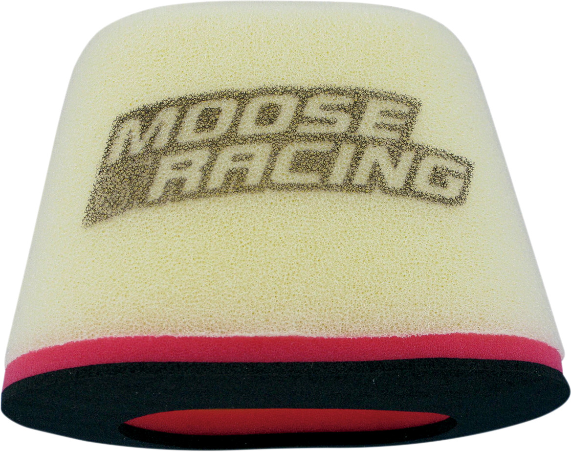 Moose Racing Air Filter