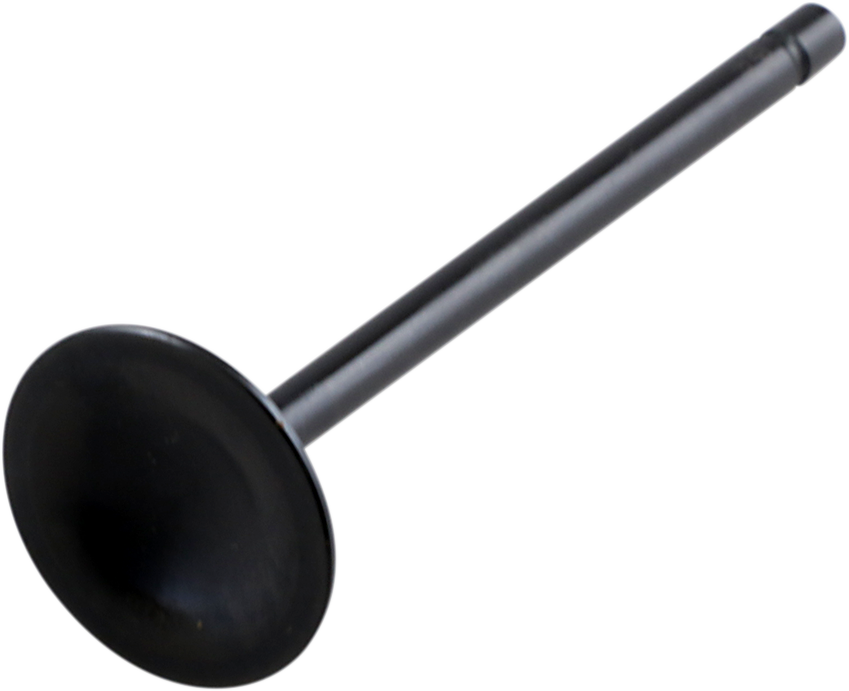 Black Diamond™ Engine Valve