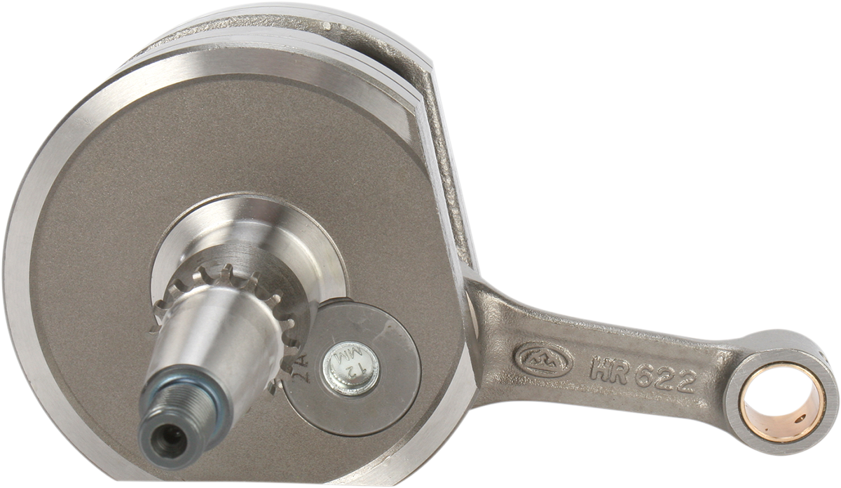 HOT RODS Crankshaft Assembly