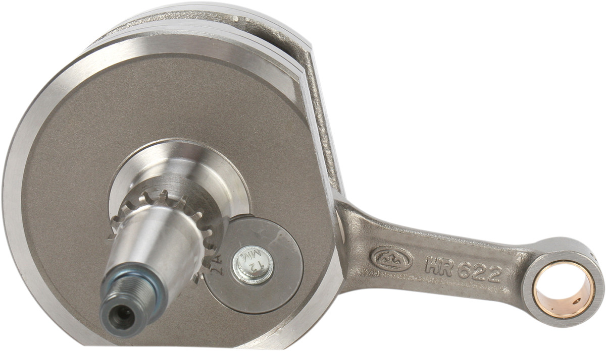 HOT RODS Crankshaft Assembly