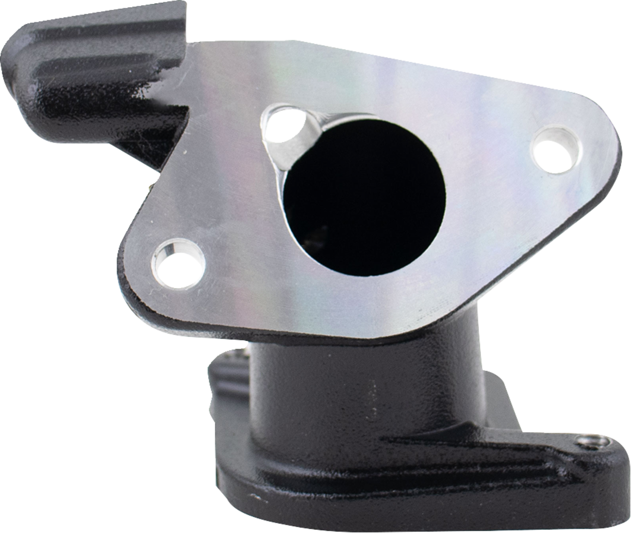 Koso High Performance Intake Manifold Honda Grom / Monkey 2022-2026