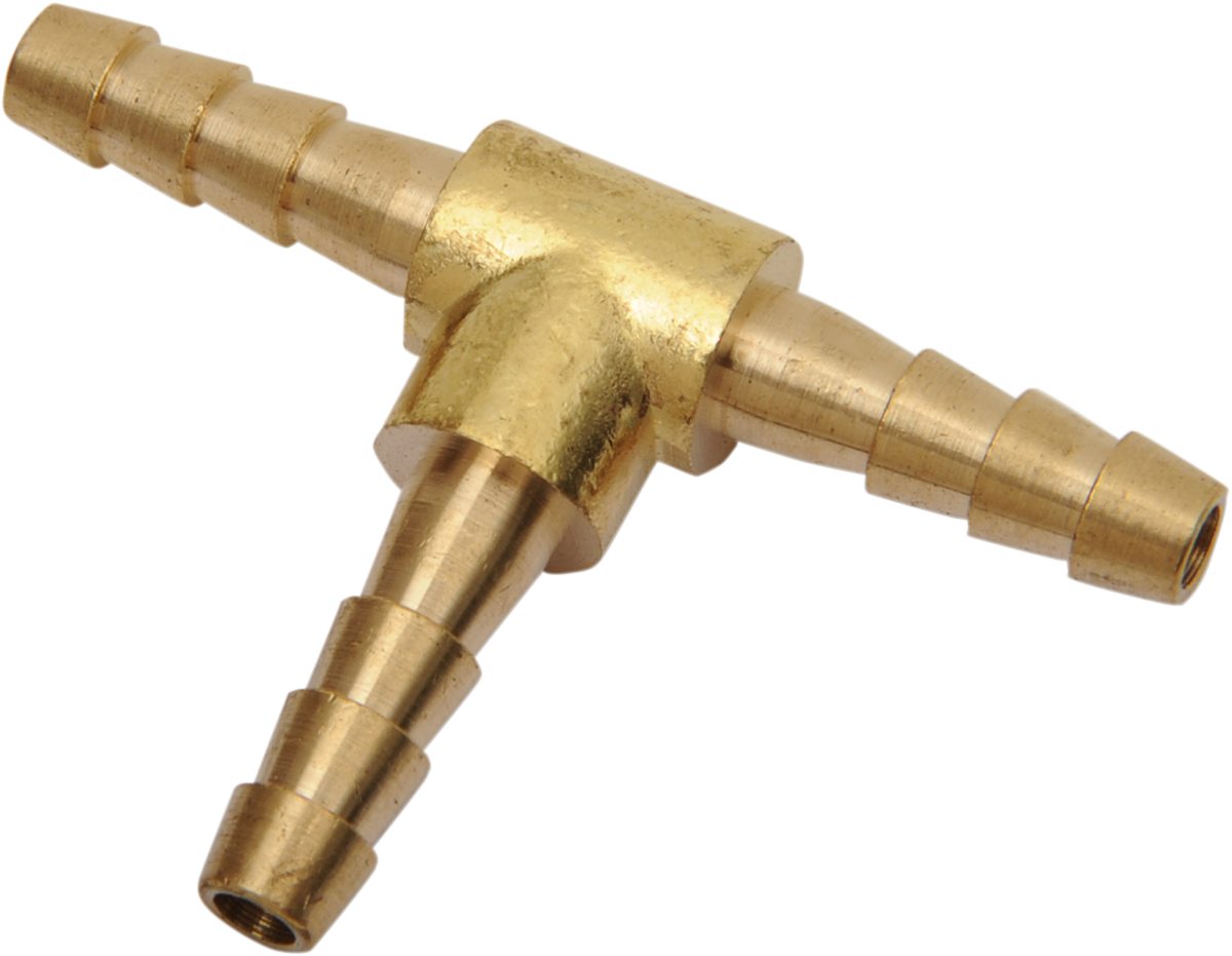 Hose Splicer