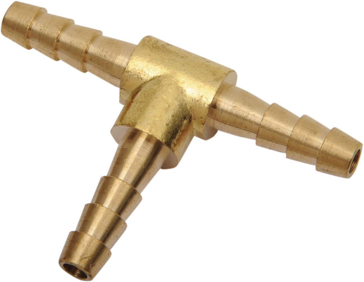 Hose Splicer