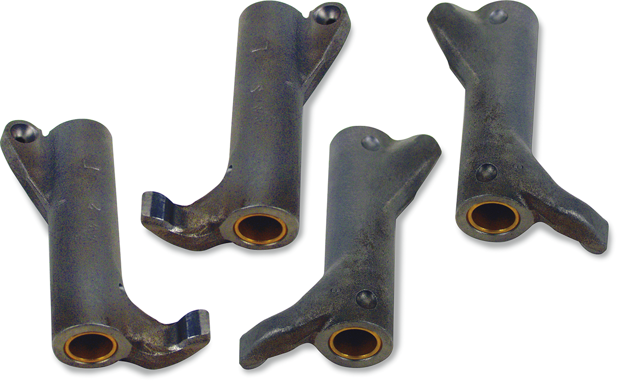 S&S CYCLE Forged Standard Rocker Arm
