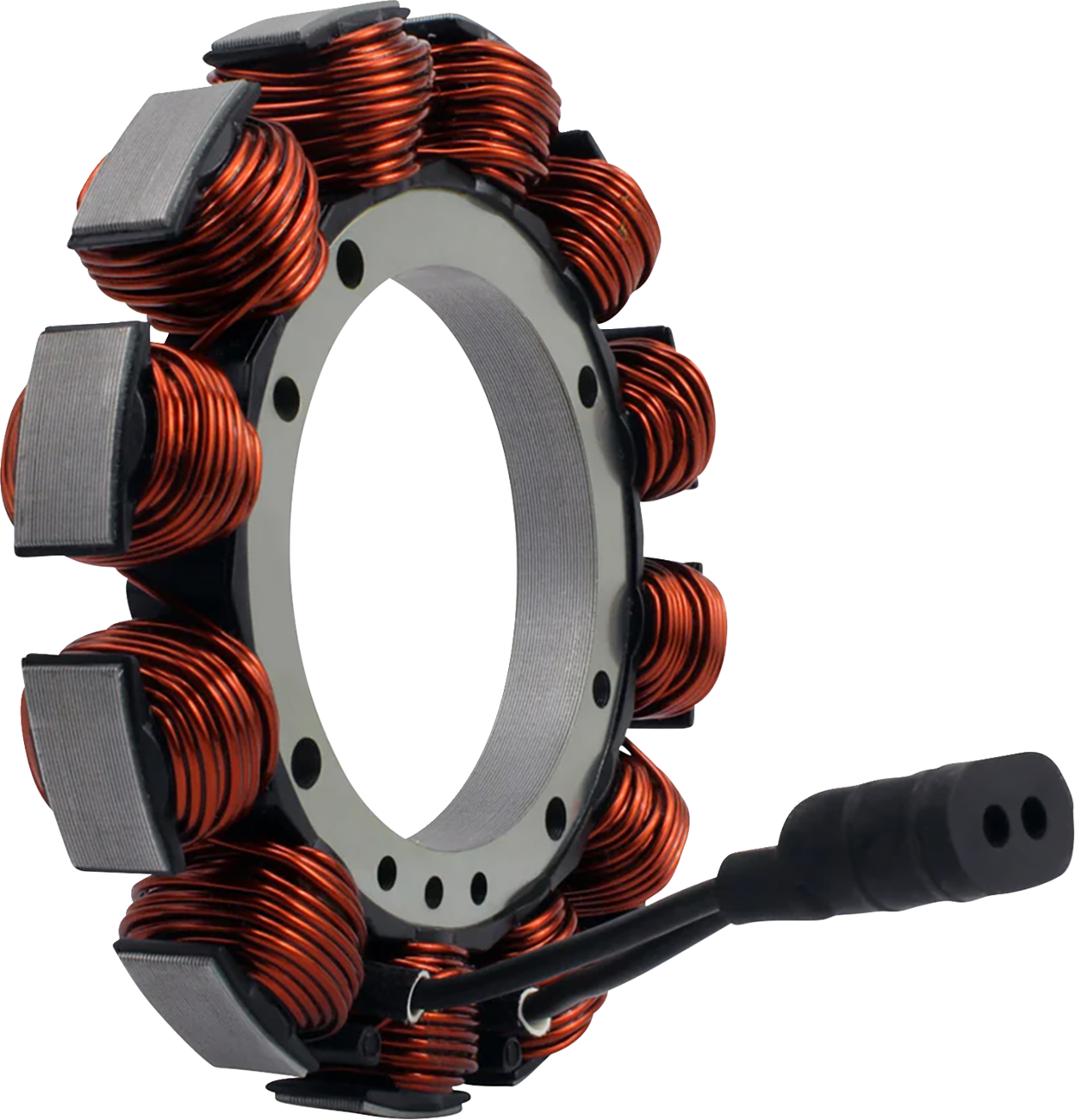 RM STATOR Stator