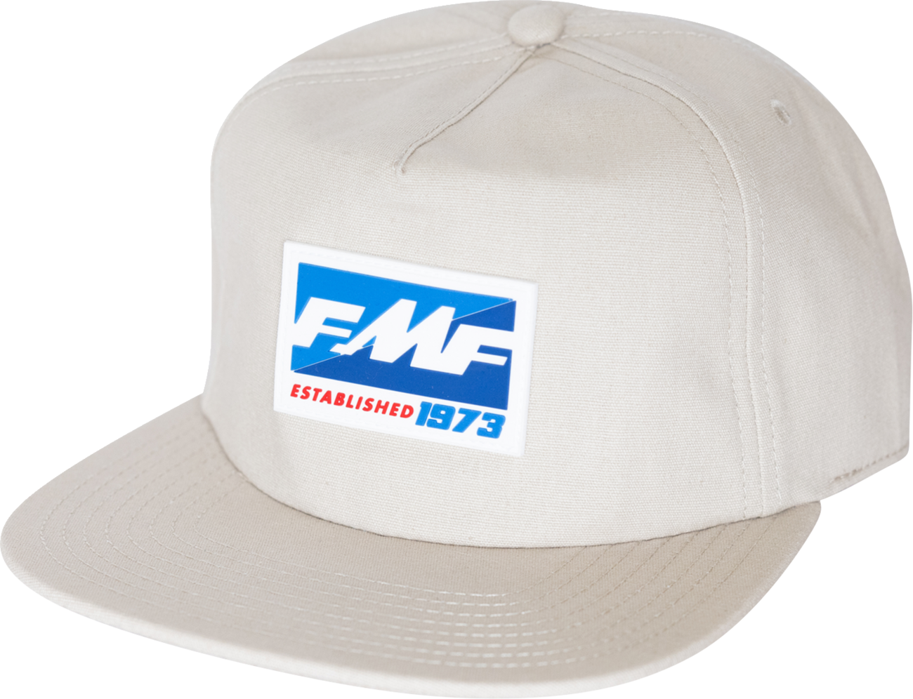 Split Decision Hat