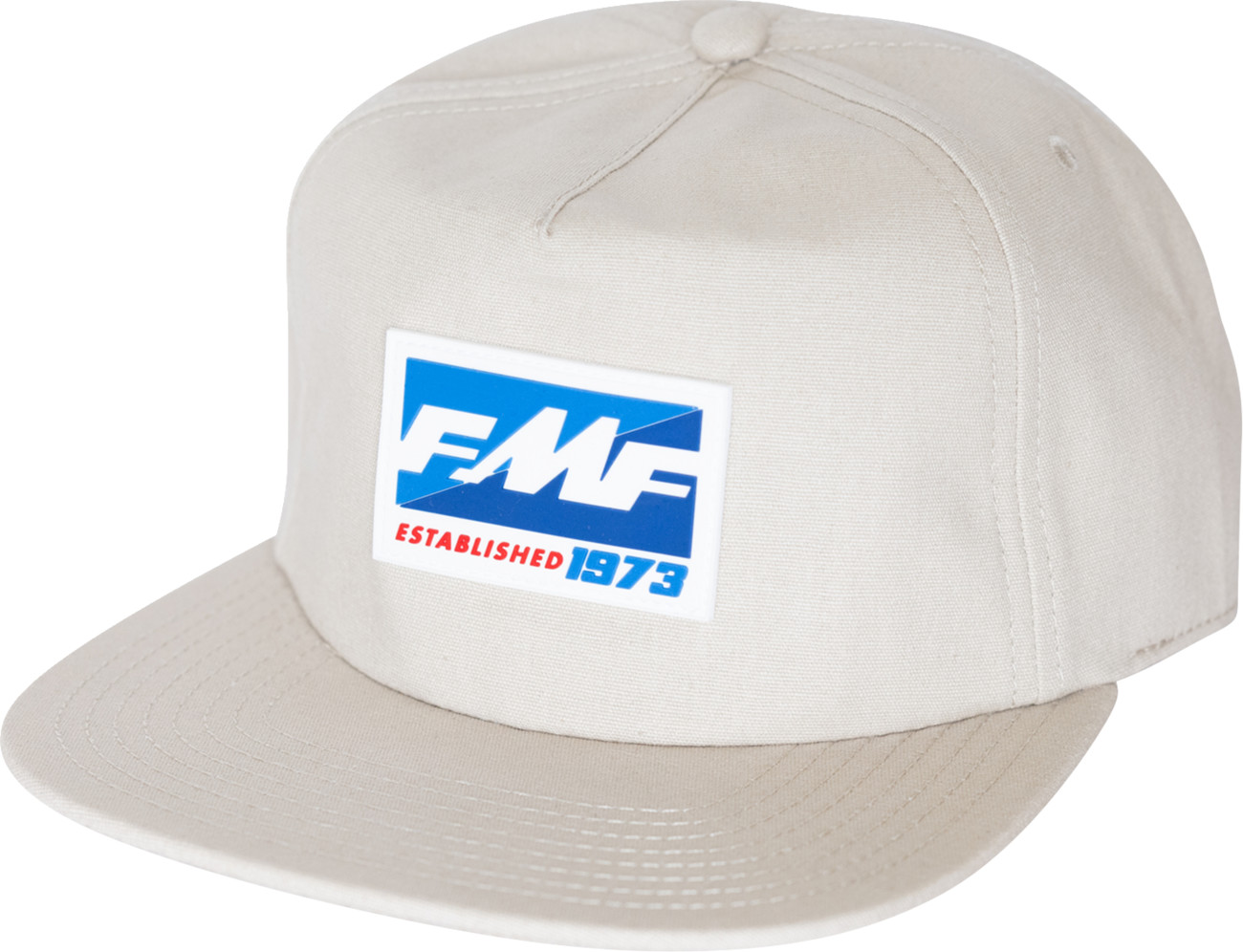 FMF Split Decision Hat