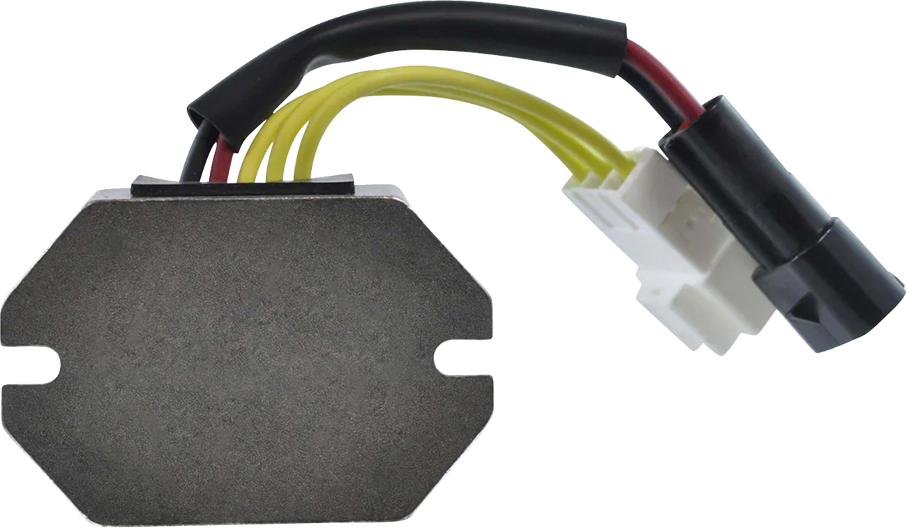 Rm stator Voltage Regulator - Arctic Cat