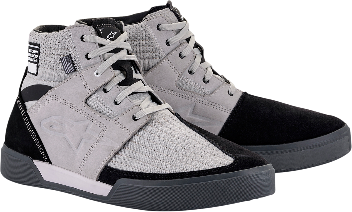 Alpinestars Primer Shoes